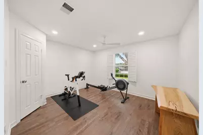 4714 Kirkwall Drive, Sugar Land, TX 77479 - Photo 32