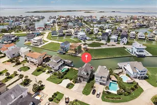 515 Westerly Dr, Tiki Island, TX 77554 - Photo 36