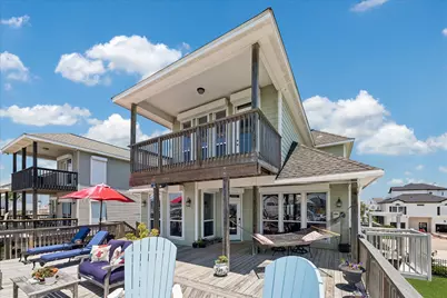 515 Westerly Drive, Tiki Island, TX 77554 - Photo 28