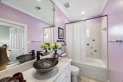 515 Westerly Drive, Tiki Island, TX 77554 - Photo 18