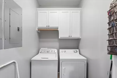 515 Westerly Drive, Tiki Island, TX 77554 - Photo 20