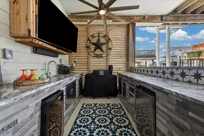 515 Westerly Drive, Tiki Island, TX 77554 - Photo 22