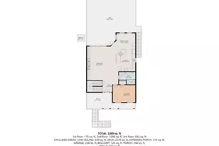 515 Westerly Dr, Tiki Island, TX 77554 - Photo 42