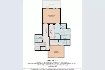 515 Westerly Drive, Tiki Island, TX 77554 - Photo 48