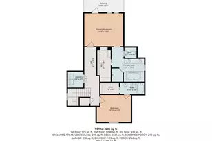 515 Westerly Dr, Tiki Island, TX 77554 - Photo 48
