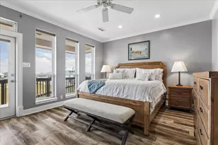 515 Westerly Dr, Tiki Island, TX 77554 - Photo 4