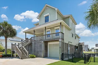 515 Westerly Drive, Tiki Island, TX 77554 - Photo 6