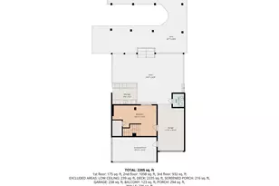 515 Westerly Dr, Tiki Island, TX 77554 - Photo 46