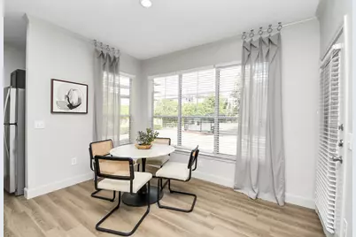 3003 Memorial Court #2243, Houston, TX 77007 - Photo 12