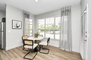 3003 Memorial Ct, Houston, TX 77007 - Photo 12