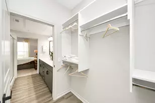 3003 Memorial Ct, Houston, TX 77007 - Photo 8