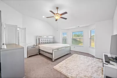 3202 Andlor Hills Drive, Richmond, TX 77406 - Photo 20