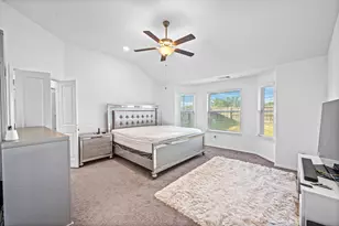 3202 Andlor Hills Dr, Richmond, TX 77406 - Photo 20