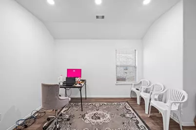 3202 Andlor Hills Drive, Richmond, TX 77406 - Photo 8