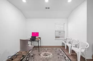 3202 Andlor Hills Dr, Richmond, TX 77406 - Photo 8