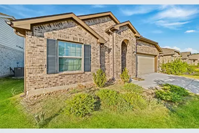 3202 Andlor Hills Drive, Richmond, TX 77406 - Photo 4