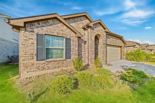 3202 Andlor Hills Dr, Richmond, TX 77406 - Photo 4