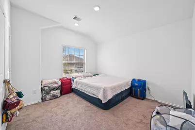 3202 Andlor Hills Drive, Richmond, TX 77406 - Photo 6