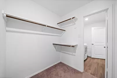 3202 Andlor Hills Drive, Richmond, TX 77406 - Photo 22