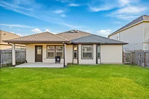 3202 Andlor Hills Dr, Richmond, TX 77406 - Photo 26