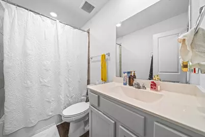 3202 Andlor Hills Drive, Richmond, TX 77406 - Photo 12