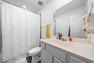 3202 Andlor Hills Dr, Richmond, TX 77406 - Photo 12