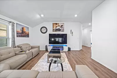 3202 Andlor Hills Drive, Richmond, TX 77406 - Photo 16