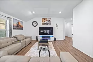 3202 Andlor Hills Dr, Richmond, TX 77406 - Photo 16