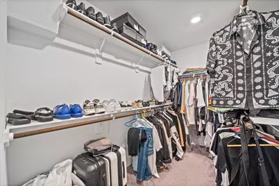 3202 Andlor Hills Drive, Richmond, TX 77406 - Photo 24