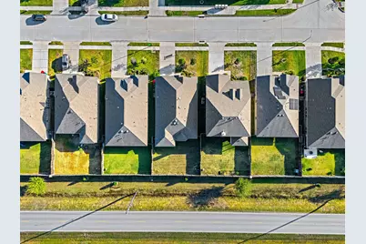 3202 Andlor Hills Drive, Richmond, TX 77406 - Photo 28