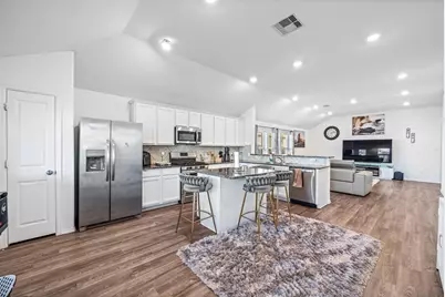 3202 Andlor Hills Drive, Richmond, TX 77406 - Photo 18