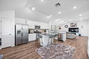 3202 Andlor Hills Dr, Richmond, TX 77406 - Photo 18