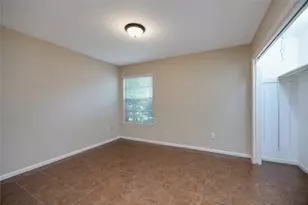 2 Circle Dr, Conroe, TX 77301 - Photo 16