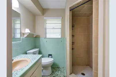 2 Circle Drive, Conroe, TX 77301 - Photo 26
