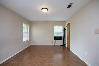 2 Circle Drive, Conroe, TX 77301 - Photo 24