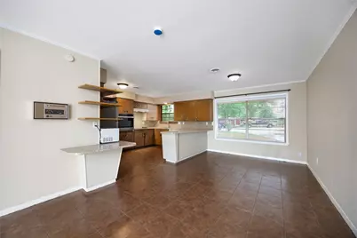 2 Circle Drive, Conroe, TX 77301 - Photo 10