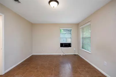 2 Circle Drive, Conroe, TX 77301 - Photo 20