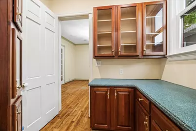 2018 Columbia Street, Houston, TX 77008 - Photo 24