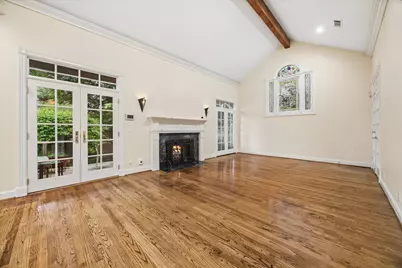 2018 Columbia Street, Houston, TX 77008 - Photo 14