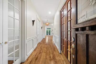 2018 Columbia Street, Houston, TX 77008 - Photo 4