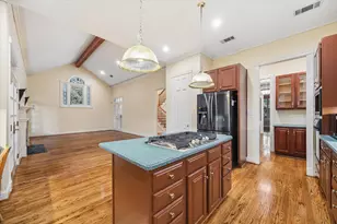 2018 Columbia St, Houston, TX 77008 - Photo 22