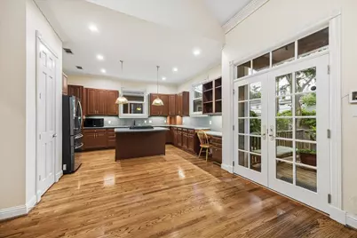 2018 Columbia Street, Houston, TX 77008 - Photo 18