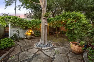2018 Columbia St, Houston, TX 77008 - Photo 36