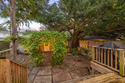 2018 Columbia Street, Houston, TX 77008 - Photo 32