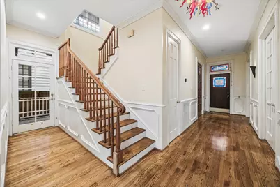 2018 Columbia Street, Houston, TX 77008 - Photo 12