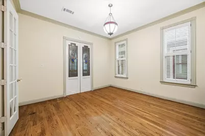 2018 Columbia Street, Houston, TX 77008 - Photo 10
