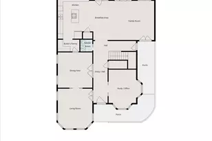 2018 Columbia St, Houston, TX 77008 - Photo 38