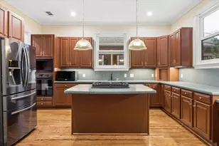 2018 Columbia St, Houston, TX 77008 - Photo 20