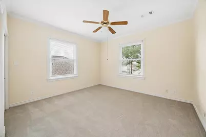 2018 Columbia Street, Houston, TX 77008 - Photo 30