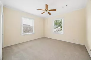 2018 Columbia St, Houston, TX 77008 - Photo 30